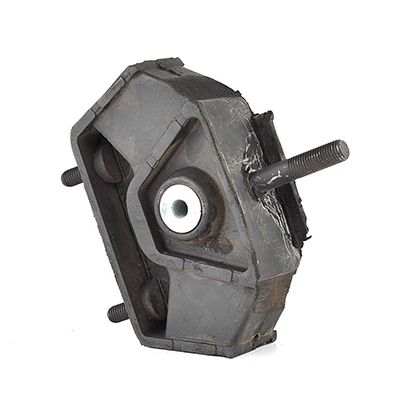 Подвеска, двигатель BSG BSG60700001