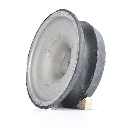 Опора стойки амортизатора BSG BSG60700004