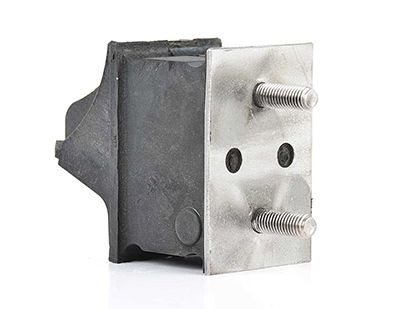 Подвеска, двигатель BSG BSG60700034