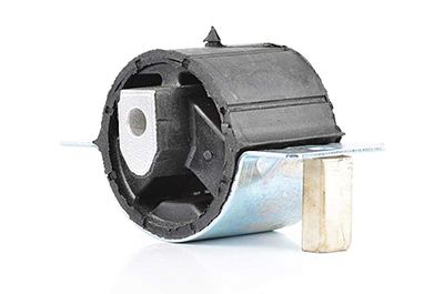 Подвеска, автоматическая коробка передач BSG BSG60700064