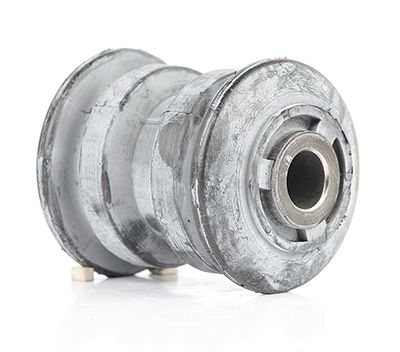 Подвеска, рычаг независимой подвески колеса BSG BSG60700090