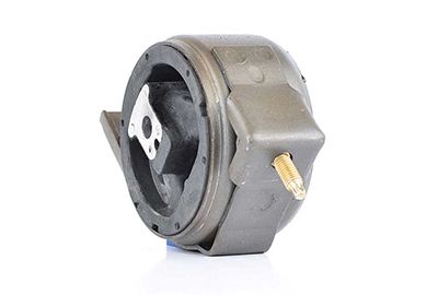 Подвеска, двигатель BSG BSG60700141