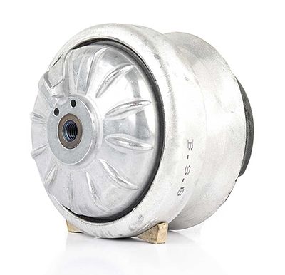 Подвеска, двигатель BSG BSG60700144