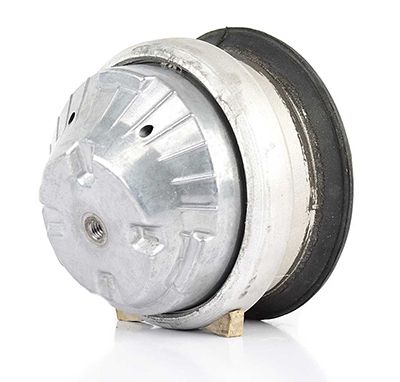 Подвеска, двигатель BSG BSG60700145