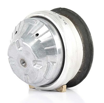 Подвеска, двигатель BSG BSG60700147