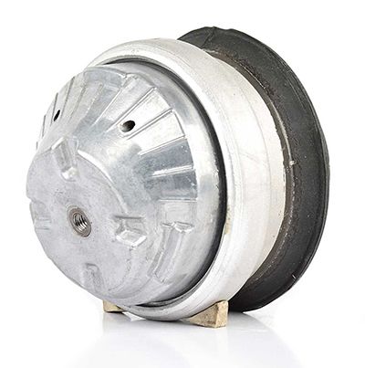 Подвеска, двигатель BSG BSG60700148