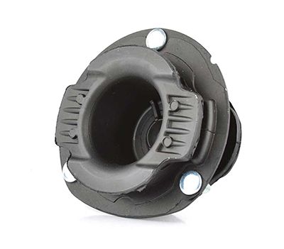 Опора стойки амортизатора BSG BSG60700152