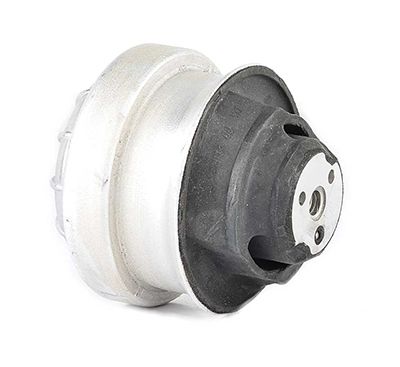 Подвеска, двигатель BSG BSG60700165