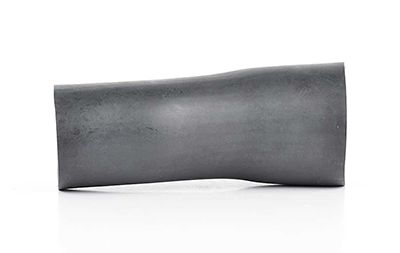 Трубка нагнетаемого воздуха BSG BSG60720021