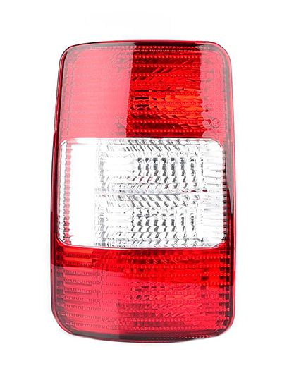 Задний фонарь BSG BSG60805008