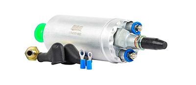 Топливный насос BSG BSG60830002
