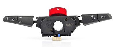 Выключатель, головной свет BSG BSG60855006