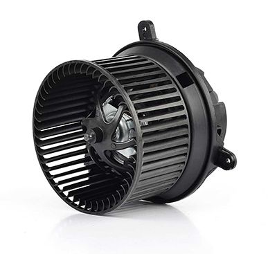 Вентилятор салона BSG BSG60865003