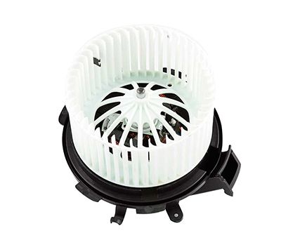 Вентилятор салона BSG BSG60865006