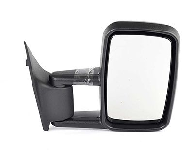 Наружное зеркало BSG BSG60900001
