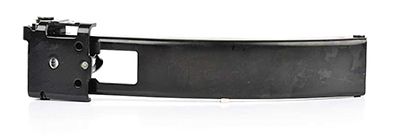 Фиксатор двери BSG BSG60975027