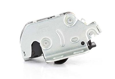 Фиксатор двери BSG BSG60975031