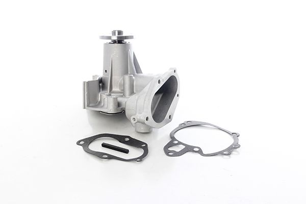 Водяной насос, охлаждение двигателя BSG BSG62500001