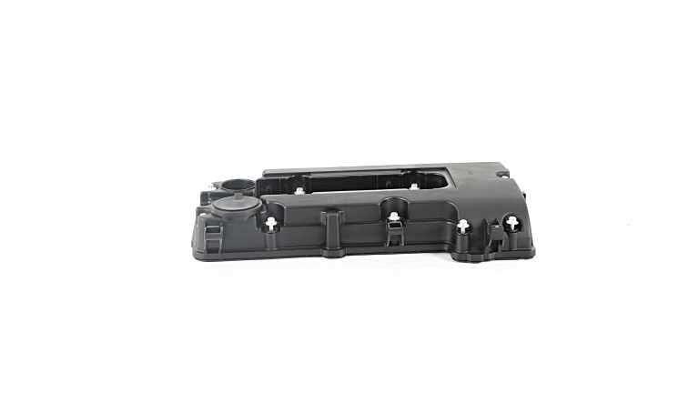 Крышка головки цилиндра BSG BSG65122013