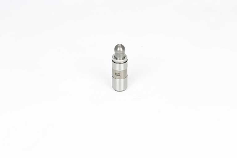 Толкатель BSG BSG65122021