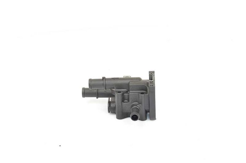 Корпус термостата BSG BSG65126003