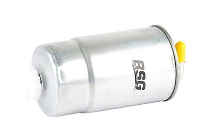 Топливный фильтр BSG BSG65130001