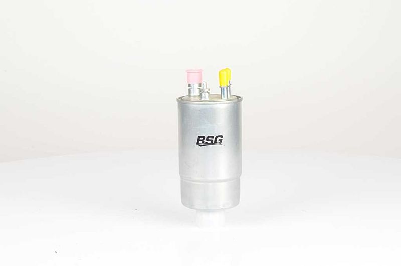 Топливный фильтр BSG BSG65130008