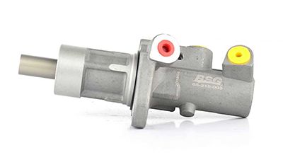 Главный тормозной цилиндр BSG BSG65215003