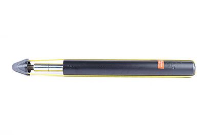 Амортизатор BSG BSG65300003