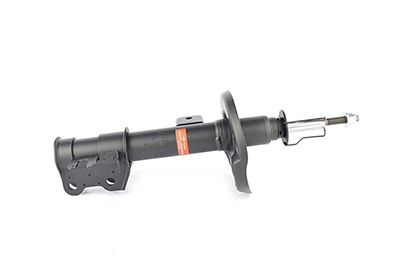 Амортизатор BSG BSG65300009