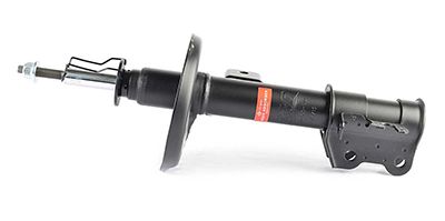 Амортизатор BSG BSG65300010