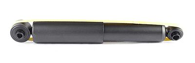 Амортизатор BSG BSG65300021