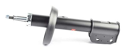 Амортизатор BSG BSG65300025