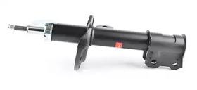 Запчасть BSG BSG65300027