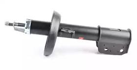 Запчасть BSG BSG65300032