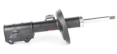 Амортизатор BSG BSG65300034