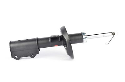 Амортизатор BSG BSG65300035