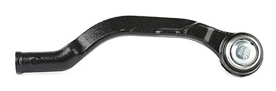 Запчасть BSG BSG65310022