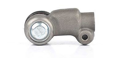 Наконечник поперечной рулевой тяги BSG BSG65310035