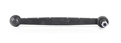 Запчасть BSG BSG65310042