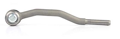 Запчасть BSG BSG65310044