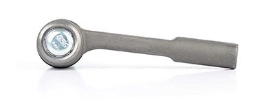 Запчасть BSG BSG65310053