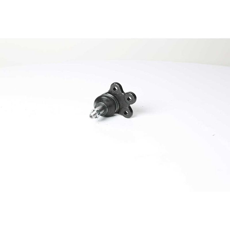 Шарнир независимой подвески / поворотного рычага BSG BSG65310086
