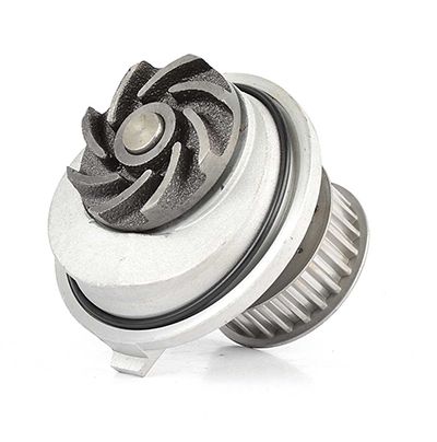 Водяной насос, охлаждение двигателя BSG BSG65500004