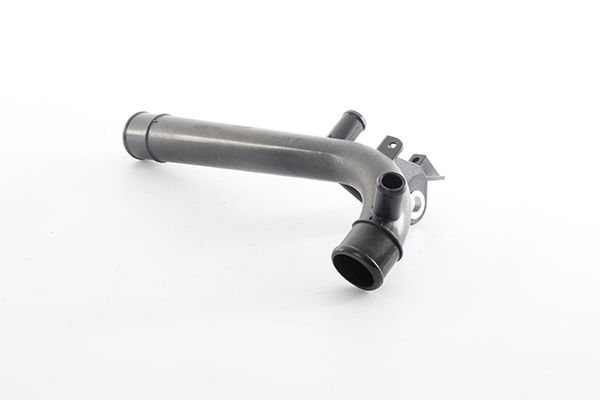 Трубка охлаждающей жидкости BSG BSG65545002