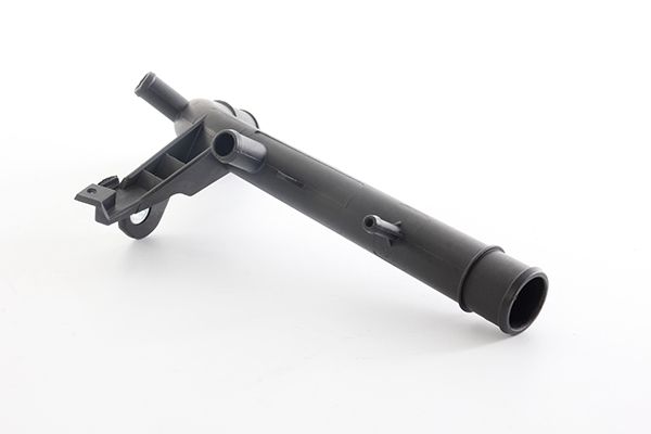 Трубка охлаждающей жидкости BSG BSG65545007