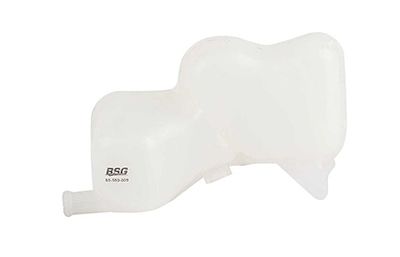 Компенсационный бак, охлаждающая жидкость BSG BSG65550009