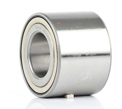 Комплект подшипника ступицы колеса BSG BSG65605009