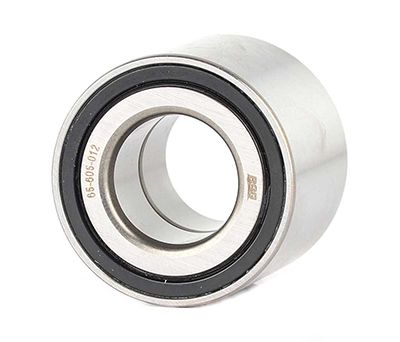 Комплект подшипника ступицы колеса BSG BSG65605012