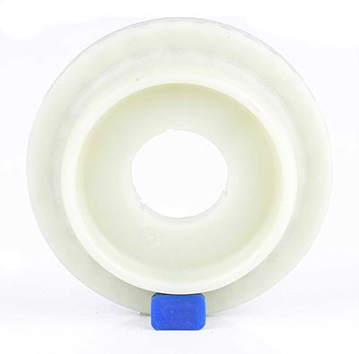 Опора стойки амортизатора BSG BSG65700019